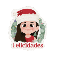 Eep Sticker
