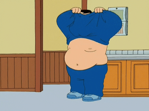 Stan Reveal GIF
