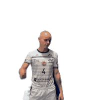 Avbb Sticker by Aurore Vitré Basket Bretagne