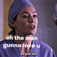 Imrighthere GIF