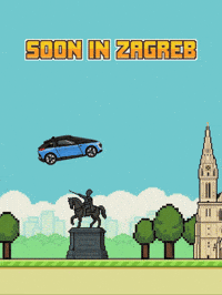 Ev Av GIF by Verne Robotaxi