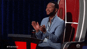 Season 20 GIF by The Voice
