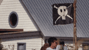 GIF by Hallmark Channel