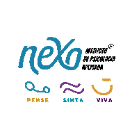 Sticker by VivaNexo