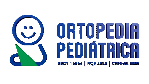 Ortopedista Dr Lucas Sticker by Ortopedia Pediátrica