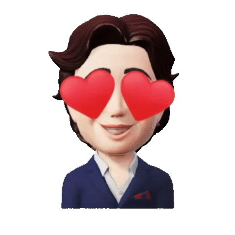 Sticker by Dr. Marcelo Almeida