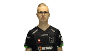 Counter Strike Win Sticker by OEIF