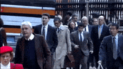 new york people GIF