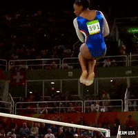 Tokyo 2020 Sport GIF by Team USA