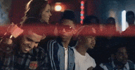 Baby GIF by Justin Bieber
