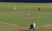 Ole Miss Baseball GIF by NCAA Championships