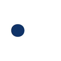 Arrows Sticker by Whoscall