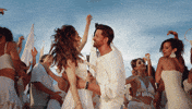 Celebration GIF by Hrithik Roshan