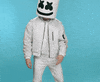 marshmello GIF by Astralwerks