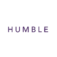 HumbleSustainability humble sustainability Sticker