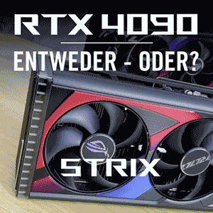 Nvidia Vga GIF by ASUS Republic of Gamers Deutschland