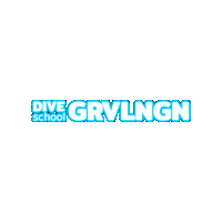 diveschool scuba diving diving school grevelingen dive school Sticker