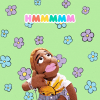 I Would Like to See It