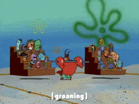 season 1 GIF by SpongeBob SquarePants