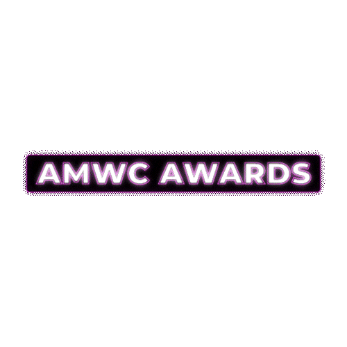 Amwcmonaco Sticker by Aptos