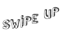 underrated Sticker by Pitchfork