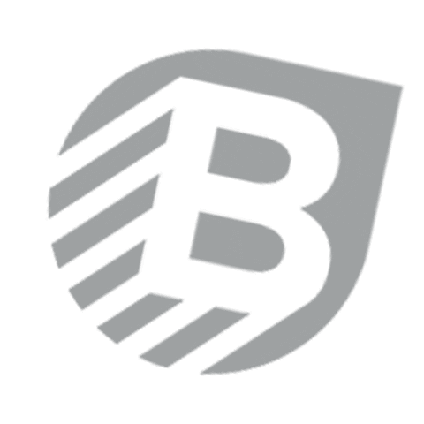 Pbs Backlot Sticker by pacificbacklot