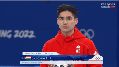 qwerpoiu22ppop giphyupload GIF