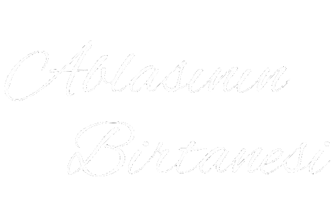 Abi Aile Sticker