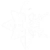 Sticker by Vallée du Trient
