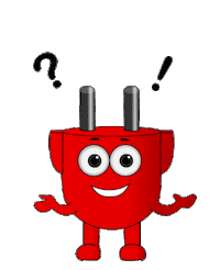 Baustelle Fega Sticker by fegaschmitt