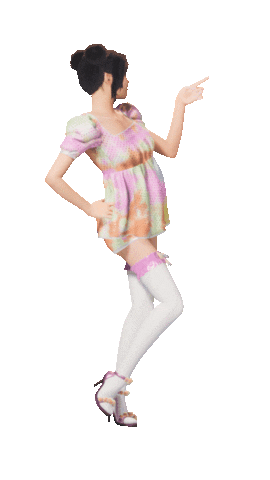 Avatar Sticker by SBS6