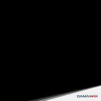 Damamax rain internet rainy iot GIF