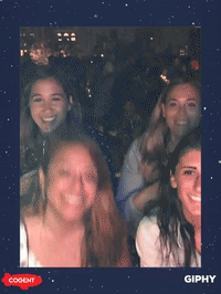cogentpalooza GIF by Cogent World