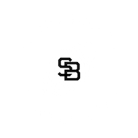 Taylor Swift Football Sticker by TEAM