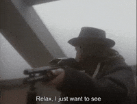 Social Media Relax GIF by Goldmaster