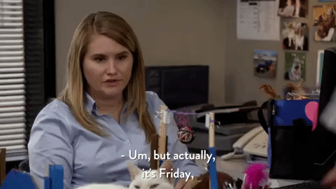 comedy central season 6 episode 3 GIF by Workaholics