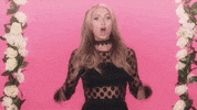 omg GIF by Paris Hilton