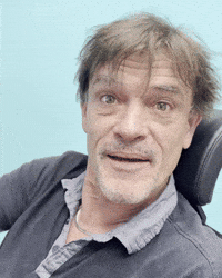 Gs1Dan GIF