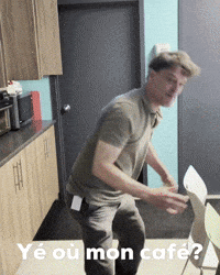 Gs1Dan GIF