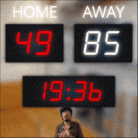 49 Home GIF