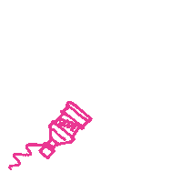 discoverRB rb fts reckitt benckiser freedomtosucceed Sticker
