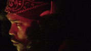 listen music video GIF by IHC 1NFINITY