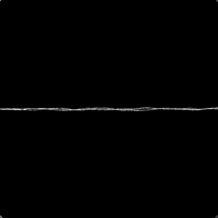 animation art GIF by David Koblesky