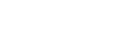 Happy Day Sticker