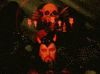 devil gets GIF