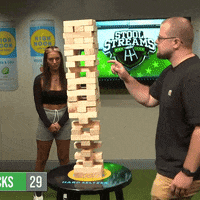 Walker Trent GIF by Barstool Sports