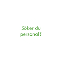 ArcusSverige work job sweden sverige Sticker