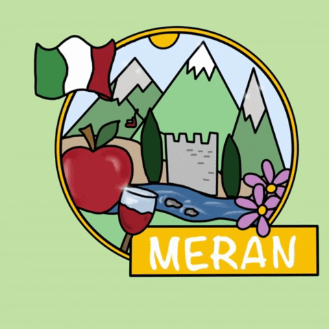 suche arbeit meran