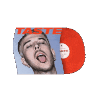 Max Album Sticker by Sofie_carmi