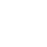 Twitch Max Sticker by MontanaMaxBBQ